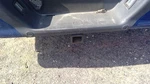 Used Transfer Case Control Module Fits: 2018 Ford F150 Pickup Elec. Fixed Price $139.90.