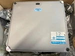 Ecu Ecm Engine Control Module 23710-33G61/G60 Nissan D21 Truck Pathfinder Mt. Fixed Price $199.99.