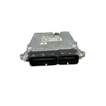 2014-2016 Mercedes GL350 Ecm Brain Box 166 Type 6429000401 Factory Oem Part. Fixed Price $104.50.