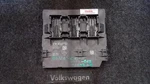 Volkswagen Cc Body Control Module 3AA937087B B3724. Fixed Price $75.00.