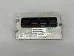 2005 Chrysler 300 Dodge Magnum 5.7L Hemi Ecm Engine Control Module 04606837AE. Fixed Price $150.00.