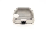 2019- 2023 Audi E-tron Engine Noise Sound Actuator Control Module Oem 4KE035335A. Fixed Price $212.03.
