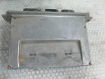 Engine Ecm Control Module 6.8L 05-07 Ford F350SD 5C3A-12A650-HTB 5C3A12A650HTB. Fixed Price $1049.99.