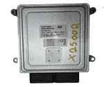 18 19 20 21 Hyundai Kona Engine/motor Brain Box Ecm 2.0L Only Fwd. Fixed Price $126.90.
