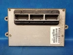 Reflashed Vin No Skim Plug & Play 98 Jeep Grand Cherokee 5.2L Pcm Ecu 56041515AB. Fixed Price $299.99.