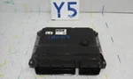 2008-09 Scion Xb Engine Computer Ecm Electronic Control Module Ecu. Fixed Price $99.95.