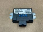 09 10 Porsche 911 997 Transfer Case Computer Control Module Unit 1619 Oem. Fixed Price $144.49.