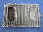 Programmed Plug Play 13 Caravan Town&country 3.6L Ecm 68161510AG 5586. Fixed Price $110.49.