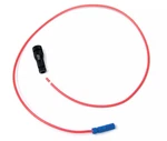 Rear Window Lift Ecu Repair Kit AMR1282 For Land Rover. Fixed Price $25.95.