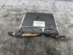Pneumatic Suspension Control Unit Ecu Mercedes W205 C43 C300 C63 Oem. Fixed Price $249.00.