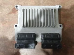 2012 Kia K900 Ecu Oem 391163CPD0. Fixed Price $310.13.