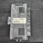 2010 2011 2012 13 Mini Cooper R56 Footwell Body Control Module Bcm 3455896 Oem. Fixed Price $110.00.