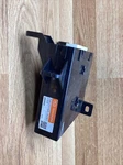 2010 - 12 Subaru Legacy 2.5I Blower Motor Control Module 72343AJ31A. Fixed Price $26.39.