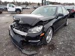 Chassis Ecm 204 Type Suspension C250 Fits 08-13 Mercedes C-class 9483261. Fixed Price $97.02.