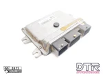 Nissan Sentra 2009 2.0L Ecu Ecm Pcm Engine Control Module MEC950-320 A1. Fixed Price $249.90.