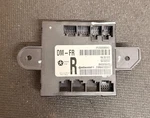 08 09 10 11 12 -16 Dodge Chrysler Front Right Door Control Module 05026860AC Oem. Fixed Price $50.00.