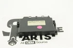 98-99 Mercedes W210 E320 E-class Transmission Control Module 0205459332 Oem. Fixed Price $145.00.