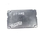 2019 2021 Infiniti Q50 Oem Hvac Temperature Control Module 277606HL0A. Fixed Price $24.94.