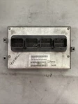 2006 Jeep Liberty Ecu/ecm 05094939AC. Fixed Price $68.00.