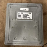 2020-2023 Chevrolet Malibu Engine Computer Module Ecu Ecm 12711695 12718932 Oem. Fixed Price $35.00.