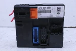 2009-2011 Audi A6 Comfort Control Module 4F0907289N Oem. Fixed Price $46.65.