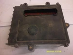 Transmission Control Module Chrysler Sebring 1997 4606474AB Tcm Tcu Oem. Fixed Price $53.99.
