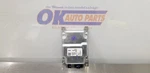 18 Bmw Alpina B7 G12 Auxiliary Battery Body Control Module 61426819649. Fixed Price $65.00.