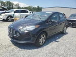 Engine Ecm Electronic Control Module 1.6L Id F2BA-BA Fits 15 Fiesta 4754244. Fixed Price $69.99.
