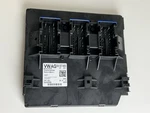 2012 Volkswagen Passat Bcm Bcu Body Control Module 5K0937085S Oem. Fixed Price $130.91.