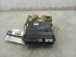 09-12 Toyota Venza Ecu Electornic Control Module 89661-0T062 1ARFE. Fixed Price $127.49.