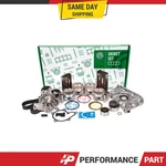 Engine Rebuild Kit For 00-03 Mazda PROTEGE5 626 2.0L Dohc Fs. Fixed Price $350.99.