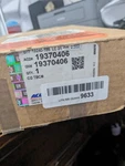 Oem # 93443016 44667788 Gm General Motors Acdelco Bcm Body Control Module. Fixed Price $154.95.