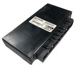 2004 - 2010 Bmw 530XI Gateway Body Control Module Unit Bcm Bcu 61359118729 Oem. Fixed Price $45.00.