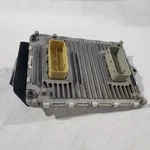 2015 Dodge Charger Oem Ecm Pcm Ecu Engine Control Module Computer P05150869AD. Fixed Price $199.00.