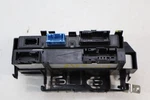 2011-2013 Bmw X3 F25 Comfort Access Control Cas Module 9241973 Oem. Fixed Price $55.99.