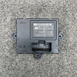 10-13 Range Rover Sport L320 Rear Right Left Side Door Control Module Oem. Fixed Price $50.00.