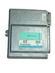Jeep Cherokee Xj 87-90 Oem 4.0L Manual Engine Computer Module Ecm Ecu 8953005025. Fixed Price $209.99.