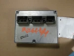 04 Ford Expedition 4.6L Eec Ecm Pcm Computer 4L1A-12A650-MA. Fixed Price $90.99.