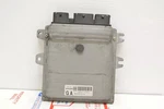 2008 Nissan Altima A56-D77 Engine Control Module Unit Ecm G28 001. Fixed Price $159.99.