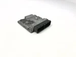 Volkswagen Golf Alltrack Awd 1.8L Engine Computer Control Module Oem 2017 - 2019. Fixed Price $179.99.