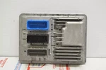 2017-2021 Chevrolet Malibu 12692812 Engine Control Module Unit Ecm H1 001. Fixed Price $22.39.