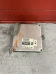 1991 Toyota Pickup 4RUNNER 3.0 Mt 89661-35510 Ecm Pcm Control Module. Fixed Price $489.98.