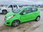 Used Transmission Control Module Fits: 2015 Chevrolet Spark Under. Fixed Price $150.89.