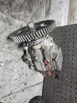 Good VP44 Fuel Injection Pump 5.9L Cummins Used 24V 98.5-02 3937673. Fixed Price $600.00.