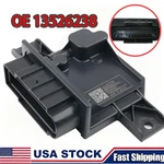 13526238 Fuel Pump Control Module Fit 2019-2021 Chevy Silverado Gmc Yukon Xl Usa. Fixed Price $94.75.