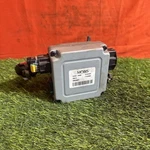 2014-2015 Kia Optima Hybrid Esp Electronic Power Steering Control Module Oem. Fixed Price $55.00.
