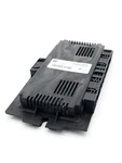 Bmw E88 E90 E92 1/3 Series FRM3 Lear Headlight Footwell Control Module Oem. Fixed Price $278.49.