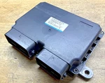 2020 Mitsubishi Ecm Outlander Sport Pcm Engine Computer Module 2.0L Awd 1860D472. Fixed Price $49.00.