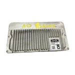 2017 Toyota Camry Ecm Brain Box 896610X180 Factory Oem Replacement Part. Fixed Price $82.50.