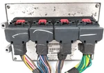 05094412AI Dodge 2007 Ram 3.7L 1500 Engine Computer Control Module Ecm H10. Fixed Price $128.50.